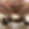 momdd1998 Onlyfans thumbnail
