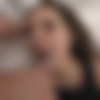 [PornBox] Viks Angels - New Girl Viks Angels Goes First Anal (12-05-2022) [2160p] thumb