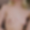 [Nubiles] 18-07-2023 - Xene - Delicious 2160p thumb