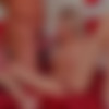 [Passion-HD]Piper Perri Xmas Cheer(12-21-2016)[1080p].mp4 thumb