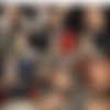 Kinkycore session 28 - hanging about thumb