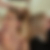 [ExplicitEmpire/Pornworld] After School Orgies [720p|MP4] (2023) thumb