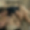 clubseventeen.com - Olivia Grace thumb