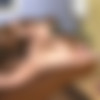Alice Bell - Iscreamgirls.com thumbnail