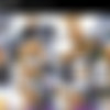 3dgspot.com Rip [Req] thumbnail