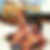 Rebecca - Housewives at Play - update pack december 2012 thumb