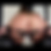 [PMV - CH - RLGL] numberonefan releases on [MILOVANA] 2019-2022 Teasing - Edging - Denial thumbnail