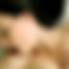 [Passion-HD] - 14.05.16 - Veronica Radke - Balls Deep - 1080p thumb