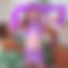 Hazel Young [Extreme Teen 18] Little Young Looking 18yo Gets "Raped" By A Stranger! thumbnail