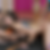 [FitnessRooms] Anie Darling & Miky Love - Yoga Threesome - 09.12.16 (1080p) thumb