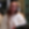 [Alsscan.com] Interview with Dolly Little HD thumb
