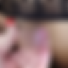 [LadyboyGold] Quiz - Slutwear Creamy Passage HJ [720p] thumb