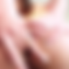 [LadyboyGold] Khawn - Orange Sheer Pushed in Creampie [720] thumb