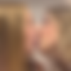 Clubseventeen.com Elizabeth Evans & Eva Elfie Horny lesbian friends 05.23.2019 thumb