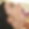 Passion-HD.com - Deep Down Her Throat - Marley Brinx - 1080p - Extended Version thumb
