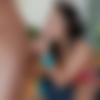 [MonsterCurves.com / RealityKings.com] Mona Azar - Mona Wants To Get Physical (23.07.2023) [480p] thumb