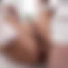 [Anal4K.com] Lola Rose - Massaging Her Ass (04.08.2023) [480p] thumbnail