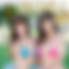 [VRMT-001] Yua Mikami & Shoko Takahashi - 'Special Double Celebrity VR A Reverse Threesome Experience' 01.12.18 (GearVR-HQ-PSVR-Oculus 3840x1920.180sbs.30fps) thumb