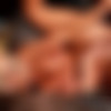 [diamondlouxxx.com] Alura Jenson returns thumbnail