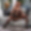 [BrazzersExxtra.com/Brazzers.com] 2020-02-22 Adriana Chechik - Fucking Fired thumbnail