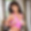 TeensLikeItBig.com_2015-06-20 Bella Beretta (Steal My Virginity) thumbnail