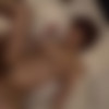 Mao Hamasaki 10th Anniversary Work Vol.1 Propensity Opening SEX [XVSR-654] (K.c. Takeda, MAX-A) [cen] [2022 ., Humiliation, Big Tits, POV, HDRip] [720p] thumb