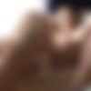[JacquieEtMichelTV.net / Indecentes-Voisines.com] Angel Wicky (Angel, sensuelle tentatrice / 2018-01-11) - Lesbian Initiation - 1080p thumb