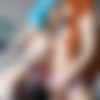 SuicideGirls.com March 2021 thumb