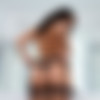 [MYLF.com][18.11.22] Demi Diveena - A Banging Body - XXX - iMAGESET - IMNoob thumb