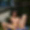 [ALSScan.com] SiteRip [2021] [Solo, Posing, Masturbation, Lesbian, Toys, Shaved, Peeing] [525x790 - 8192x5464, 42538 , 183 ] thumb