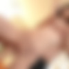 Yamate Ria - Life's First Big / Orgy / Intercourse AV World No. 1 Slender Body Continues To Hit A Big Cock [SSIS-765] (Hasami Kuka, S1 NO.1 STYLE) [cen] [2023 ., Big Tits, Titty Fuck, Slender, Gangbang, HDRip] [720p] thumb