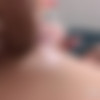 [PrivateStars.com / Private.com] Stacy Cruz - Stacy Cruz… My Craziest Scene (03.08.2023) [2023 ., Young, Gonzo, Hardcore, All Sex, 720p] thumb