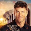 The Roast of Tom Brady 2024 1080p NF WEB-DL DDP5 1 H 264-NTb thumb