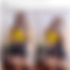 [OnlyFans] Sashimi Shush - @sashimishush (79 Videos & 130 Images) thumb