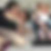 [Mature.nl] Vanessa Saint Claire (EU) (31) - Hot French mom Vanessa Saint Claire loves to get some anal sex / 13735 [2020-06-17, Anal, Blowjob, Cum, Shaved, 1080p] thumb