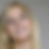 [WoodmanCastingX.com / PierreWoodman.com] Aria Logan (Casting X 221 *UPDATED*) [2021-03-30, 4K, Anal, DP, Blowjob, Asslicking, Rimjob, Rimming, Teabagging, Ball Sucking, Cum In Mouth, Cum Swallow, Deepthroat, Cumshot, Spank, Tied, All Sex, Hardcore, Gonzo, Interview, Audition, Striptease, Blonde, Russian Girl, Pierre Woodman, 2160p] thumb