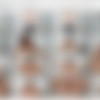 Atkgalleria.com Gianna Gem Videos Interview Masturbation thumbnail