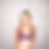 BlackedRaw.com - Just For You - Sia Lust - 2160p thumb