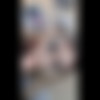 [BadFamilyPov.com] Karma Rx - Dirty Talking Slut Masturbates In Front Of Her Stepdad (28.03.2023) [2023 ., Solo, Big Tits, Masturbation, Toy, Dildo, Orgasm, 720p] thumb