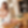 [Caribbeancom.com] New Real Face - Aso Nozomi [081817-482] [uncen] [2017-08-18 ., Straight, creampie eatpussy slender bikyaku sokkuri cyoushin, SiteRip] [720p] thumb