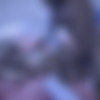 [FosterTapes.com / TeamSkeet.com] Skylar Snow & Alita Lee - Not What I Expected [2020.12.07, All Sex, Threesome, FFM, 69, Bedroom, 720p] thumb