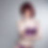 [TransFixed] Dee Williams, Khloe Kay, Kira Noir, Jean Hollywood, Jade Venus, Eva Maxim, & Charlotte Sins - 