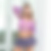 [HardX.com / XEmpire.com] 2019-06-07 Vienna Rose - Vienna Rose's First DP thumb
