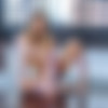 LoveHerFeet.com | NAOMI SWANN, JAKE ADAMS ( Pictures Set ) thumb