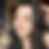 [OnlyFans.com] Kaylee (@kokirifairy_) (292 images & 35 clips) thumbnail