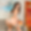 EvilAngel.com - Anal Focus - Sophia Burns - 2160p thumb