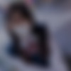 Unknown / A small devil girl like an angel who captivates me [2735462] (FC2PPV.net / FC2.com) [uncen] [2022 ., Amateur, Teen, Skinny, Shaved, Small tits, Cute, Uniform, SiteRip] [720p] thumb