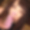[FC2 PPV 1034992] (1080p) thumb