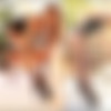 [AltaHeels.com] (SiteRip / megaPack / 163 ) [Solo, Softcore, Tease, Pantyhose, Stockings, Panties, Masturbation, Toys, Shoes, High Heels, Leggings, JOI, Jerk off instructions, Dirty talk, Fetish; 480p, 720p] thumb