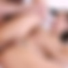 [HandsOnHardcore.com / DDFNetwork.com / PornWorld.com] Abella Danger - Fulfilling Her Ass Fucking Dreams (27.05.2020) [2020 ., Anal, Gonzo, Hardcore, Facial, 720p] thumb